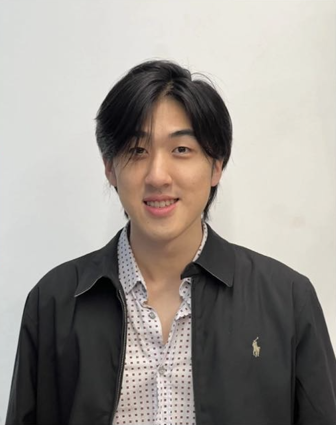 team images